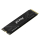 Dysk wewnętrzny KINGSTON 1TB M.2 PCIe Gen5 NVMe Fury Renegade G5